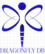 Dragonfly DB Logo